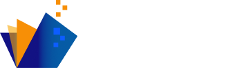 Logo de Kiplo
